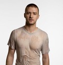 Your Hunk of the Day: Justin Timberlake