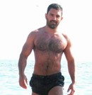 Morning Wood from Kenneth in the (212)
