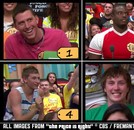 08/26 Friday TPiRness: Hot Guys From The Price Is Right