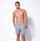 Your Hunk of the Day: Maxwell Zagorski