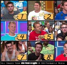 09/23 Friday TPiRness: Hot Guys From The Price Is Right