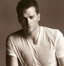 Your Hunk of the Day: Tom Brady