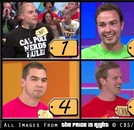 10/03 Monday TPiRness: Hot Guys From The Price Is Right