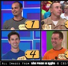 10/03 Monday TPiRness: Hot Guys From The Price Is Right