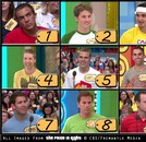10/14 Friday TPiRness: Hot Guys From The Price Is Right