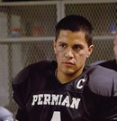 Your Hunk of the Day: Jay Hernandez
