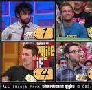 10/28 Friday TPiRness: Hot Guys From The Price Is Right