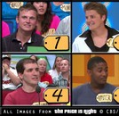 11/04 Friday TPiRness: Hot Guys From The Price Is Right