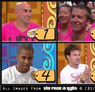 11/11 Friday TPiRness: Hot Guys From The Price Is Right
