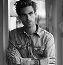 Your Hunk of the Day: Jon Kortajarena