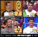 11/25 Friday TPiRness: Hot Guys From The Price Is Right