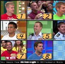 12/02 Friday TPiRness: Hot Guys From The Price Is Right