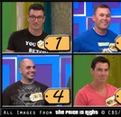 12/09 Friday TPiRness: Hot Guys From The Price Is Right