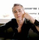 Your Hunk of the Day: Ryan Gosling