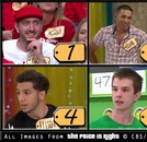 12/23 Friday TPiRness: Hot Guys From The Price Is Right