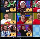 12/30 Friday TPiRness: Hot Guys From The Price Is Right 
