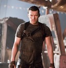 Your Hunk of the Day: Sam Worthington