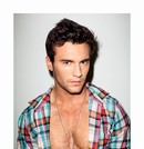 Your Hunk of the Day: Jesse