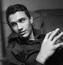 Your Hunk of the Day: James Franco