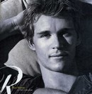 Your Hunk of the Day: Ryan Kwanten