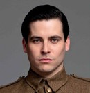 Your Hunk of the Day: Rob James-Collier