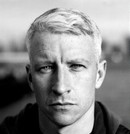 Your Hunk of the Day: Anderson Cooper