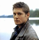 Your Hunk of the Day: Jensen Ackles