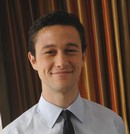 Your Hunk of the Day: Joseph Gordon-Levitt