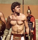 Your Hunk of the Day: Jon-Erik Hexum