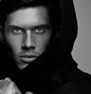 Your Hunk of the Day: Zeb Ringle