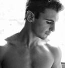 Your Hunk of the Day: Dan Popowich