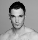 Fred Goudon Photographs Alexandre F
