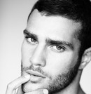 Yet another reason why I love Homotography...