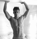 Maxwell Zargoski - Getting Another Fred Goudon Fix