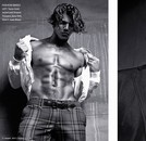 Q+A UK Features Alex Geerman and Jeff Tomsik
