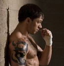 Your Hunk of the Day: Tom Hardy