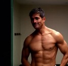 Your Hunk of the Day: Joe Toro