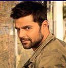 Your Hunk of the Day: Ricky Martin