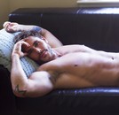 Jack Mackenroth Launches Volttage.com