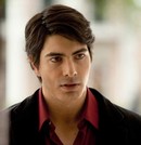 Your Hunk of the Day: Brandon Routh