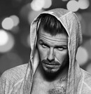 David Beckham for H&M