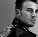 Your Hunk of the Day: Chris Evans