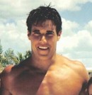 Your Hunk of the Day: Brady Quinn