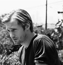 Your Hunk of the Day: Alexander Skarsgard