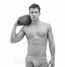 Your Hunk of the Day: Maxwell Zargoski