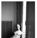 Your Hunk of the Day: Scott Buker