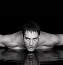 Your Hunk of the Day: Raoul Bova