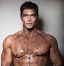 Hump Day Quickie: Jack Mackenroth by Kevin D. Hoover