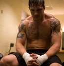 Your Hunk of the Day: Tom Hardy