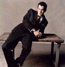 Your Hunk of the Day: Ryan Reynolds